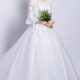 Timeless & Affordable: Inexpensive Vintage Wedding Dresses On Sale | Vintage Treasures: Discover Rare Antiques, Collectibles & Retro Finds