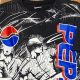Buy Vintage Pepsi T Shirts Now! Retro Soda Tees | Vintage Treasures: Discover Rare Antiques, Collectibles & Retro Finds