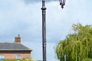 Buy Vintage Street Lamp Post: Classic Lamps On Sale! Vintage Treasures: Discover Rare Antiques, Collectibles & Retro Finds Buy Vintage Street Lamp Post: Classic Lamps On Sale! | Vintage Treasures: Discover Rare Antiques, Collectibles & Retro Finds