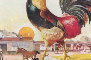 Buy Posters: Vintage Advertising Treasures Online Vintage Treasures: Discover Rare Antiques, Collectibles & Retro Finds Buy Posters: Vintage Advertising Treasures Online | Vintage Treasures: Discover Rare Antiques, Collectibles & Retro Finds