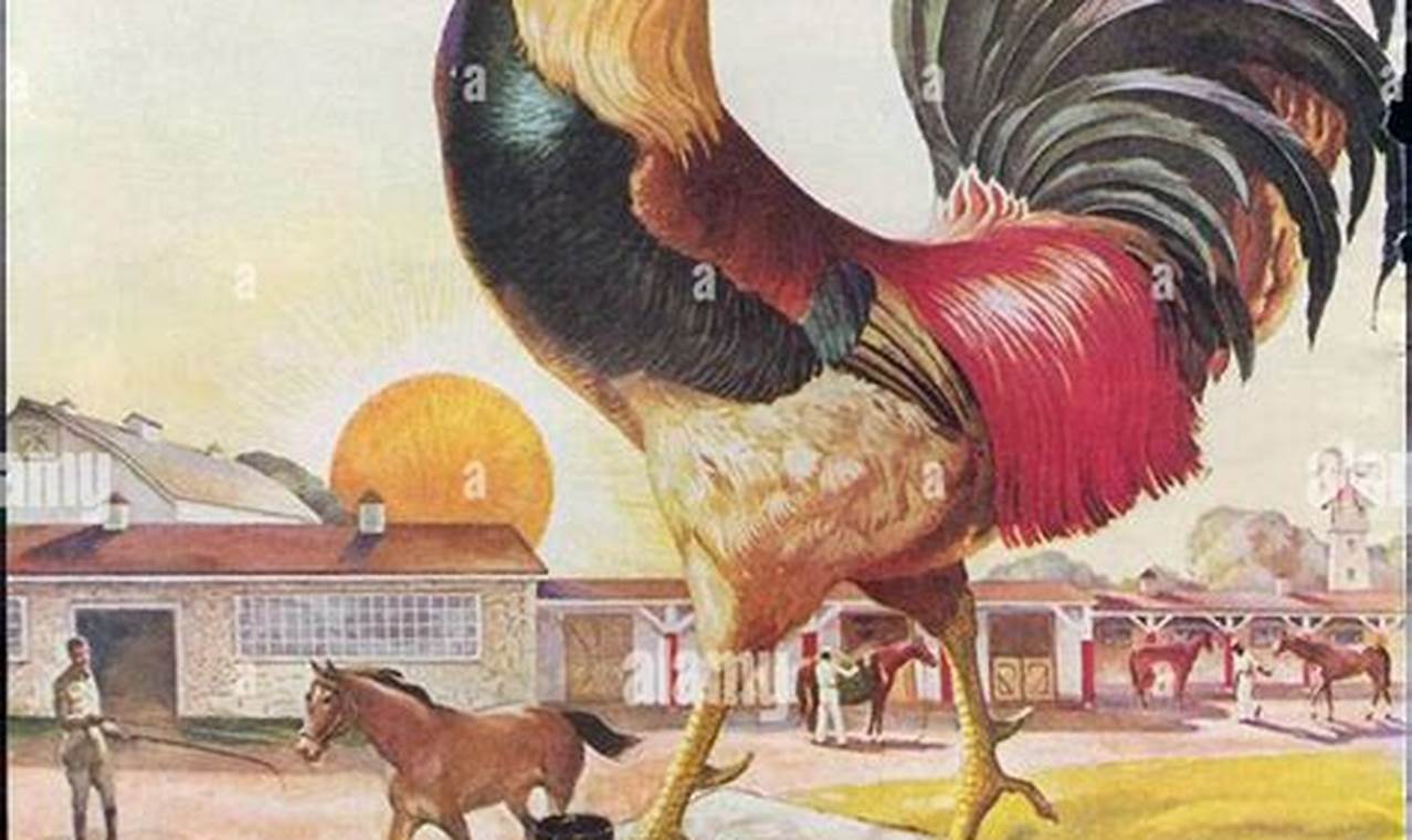 Buy Posters: Vintage Advertising Treasures Online Vintage Treasures: Discover Rare Antiques, Collectibles & Retro Finds Buy Posters: Vintage Advertising Treasures Online | Vintage Treasures: Discover Rare Antiques, Collectibles & Retro Finds