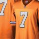 Shop Broncos Vintage Jersey: Classic Denver Styles! | Vintage Treasures: Discover Rare Antiques, Collectibles & Retro Finds