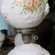 Value of Vintage Gone With the Wind Lamps: Price Guide & More | Vintage Treasures: Discover Rare Antiques, Collectibles & Retro Finds