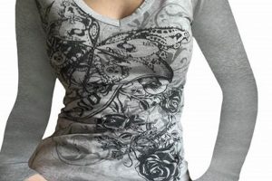 Shop Rad Vintage Y2K Shirts: Style of the 2000s Vintage Treasures: Discover Rare Antiques, Collectibles & Retro Finds Shop Rad Vintage Y2K Shirts: Style of the 2000s | Vintage Treasures: Discover Rare Antiques, Collectibles & Retro Finds