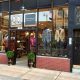 Best Vintage Store Chicago: Style & Finds | Vintage Treasures: Discover Rare Antiques, Collectibles & Retro Finds
