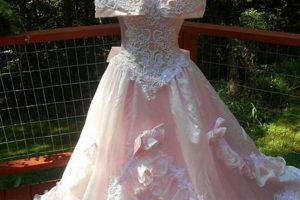Shop Classic: Vintage Prom Dress Styles &amp; More! | Vintage Treasures: Discover Rare Antiques, Collectibles & Retro Finds