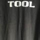 Tool Shirt Vintage | Vintage Treasures: Discover Rare Antiques, Collectibles & Retro Finds