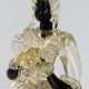 Collectible Vintage Glass Figurines: Art &amp; Decor | Vintage Treasures: Discover Rare Antiques, Collectibles & Retro Finds