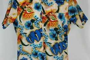 Shop Cool Mens Vintage Hawaiian Shirts + Aloha Styles! Vintage Treasures: Discover Rare Antiques, Collectibles & Retro Finds Shop Cool Mens Vintage Hawaiian Shirts + Aloha Styles! | Vintage Treasures: Discover Rare Antiques, Collectibles & Retro Finds