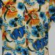 Shop Cool Mens Vintage Hawaiian Shirts + Aloha Styles! | Vintage Treasures: Discover Rare Antiques, Collectibles & Retro Finds