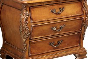 Timeless Vintage Thomasville Bedroom Furniture Sets For Sale Vintage Treasures: Discover Rare Antiques, Collectibles & Retro Finds Timeless Vintage Thomasville Bedroom Furniture Sets For Sale | Vintage Treasures: Discover Rare Antiques, Collectibles & Retro Finds