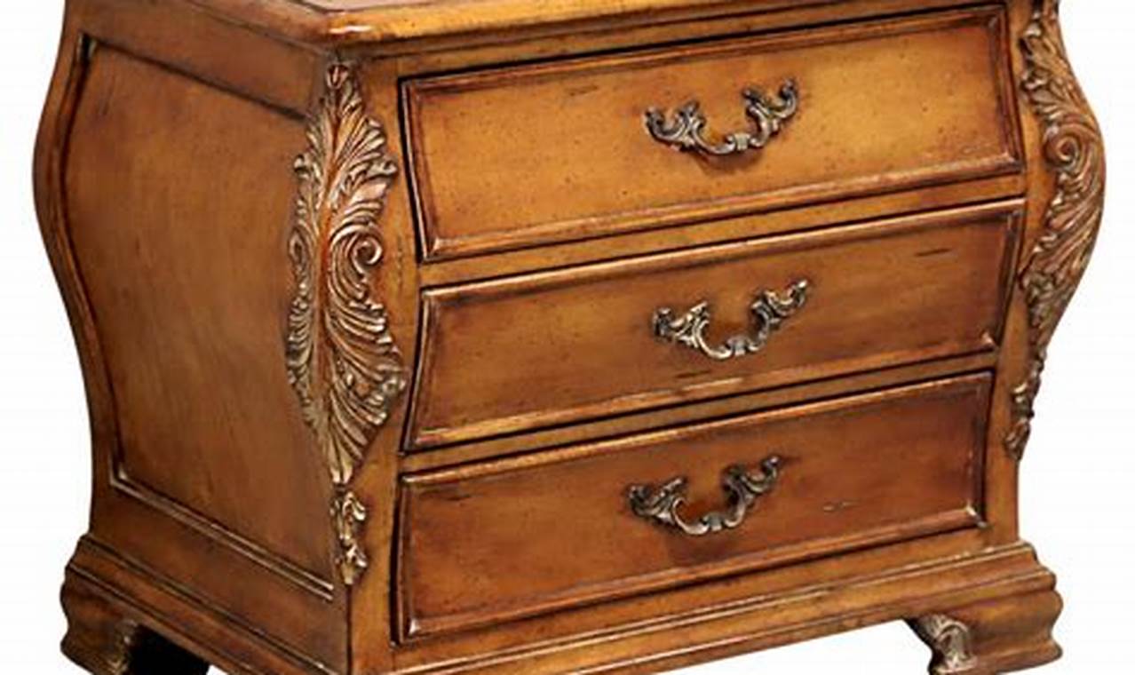 Timeless Vintage Thomasville Bedroom Furniture Sets For Sale Vintage Treasures: Discover Rare Antiques, Collectibles & Retro Finds Timeless Vintage Thomasville Bedroom Furniture Sets For Sale | Vintage Treasures: Discover Rare Antiques, Collectibles & Retro Finds