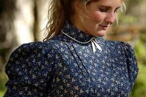 Shop Classic Vintage Western Dresses Today! | Vintage Treasures: Discover Rare Antiques, Collectibles & Retro Finds