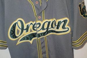 Own a Piece of History: Vintage Oregon Ducks Jersey Collection Vintage Treasures: Discover Rare Antiques, Collectibles & Retro Finds Own a Piece of History: Vintage Oregon Ducks Jersey Collection | Vintage Treasures: Discover Rare Antiques, Collectibles & Retro Finds