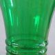 Collectible Vintage Green Glass: Styles & Values | Vintage Treasures: Discover Rare Antiques, Collectibles & Retro Finds