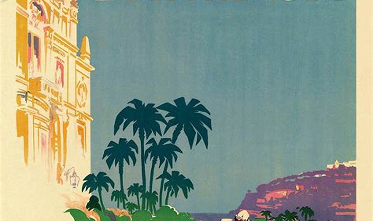 Collectible Vintage Auto Racing Posters: History on Wheels Vintage Treasures: Discover Rare Antiques, Collectibles & Retro Finds Collectible Vintage Auto Racing Posters: History on Wheels | Vintage Treasures: Discover Rare Antiques, Collectibles & Retro Finds