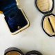 Antique & Beyond: Vintage Ring Boxes for Keepsakes | Vintage Treasures: Discover Rare Antiques, Collectibles & Retro Finds