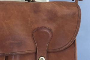 Timeless Vintage Coach Messenger Bag: Style & Value Vintage Treasures: Discover Rare Antiques, Collectibles & Retro Finds Timeless Vintage Coach Messenger Bag: Style & Value | Vintage Treasures: Discover Rare Antiques, Collectibles & Retro Finds