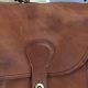 Timeless Vintage Coach Messenger Bag: Style & Value | Vintage Treasures: Discover Rare Antiques, Collectibles & Retro Finds