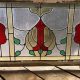 Discover Timeless Stained Glass Vintage Decor + Art | Vintage Treasures: Discover Rare Antiques, Collectibles & Retro Finds