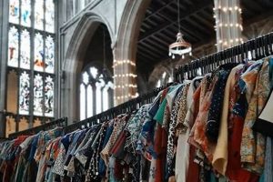 Shop Retro: Vintage Clothing Cambridge UK Finds! Vintage Treasures: Discover Rare Antiques, Collectibles & Retro Finds Shop Retro: Vintage Clothing Cambridge UK Finds! | Vintage Treasures: Discover Rare Antiques, Collectibles & Retro Finds