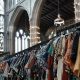 Shop Retro: Vintage Clothing Cambridge UK Finds! | Vintage Treasures: Discover Rare Antiques, Collectibles & Retro Finds