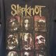 Slipknot T Shirt Vintage | Vintage Treasures: Discover Rare Antiques, Collectibles & Retro Finds