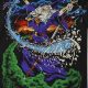 Magically Cool: Vintage Wizard Shirt Collection | Vintage Treasures: Discover Rare Antiques, Collectibles & Retro Finds