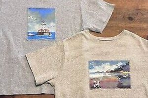 Buy Cool Vintage Tee Shirts on eBay Today! Vintage Treasures: Discover Rare Antiques, Collectibles & Retro Finds Buy Cool Vintage Tee Shirts on eBay Today! | Vintage Treasures: Discover Rare Antiques, Collectibles & Retro Finds
