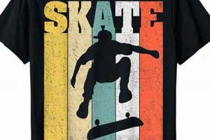 Shop Retro Vintage Skate Shirts Today! Vintage Treasures: Discover Rare Antiques, Collectibles & Retro Finds Shop Retro Vintage Skate Shirts Today! | Vintage Treasures: Discover Rare Antiques, Collectibles & Retro Finds