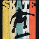 Shop Retro Vintage Skate Shirts Today! | Vintage Treasures: Discover Rare Antiques, Collectibles & Retro Finds
