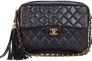 Timeless Treasures: Vintage Designer Shoulder Bags Guide Vintage Treasures: Discover Rare Antiques, Collectibles & Retro Finds Timeless Treasures: Vintage Designer Shoulder Bags Guide | Vintage Treasures: Discover Rare Antiques, Collectibles & Retro Finds