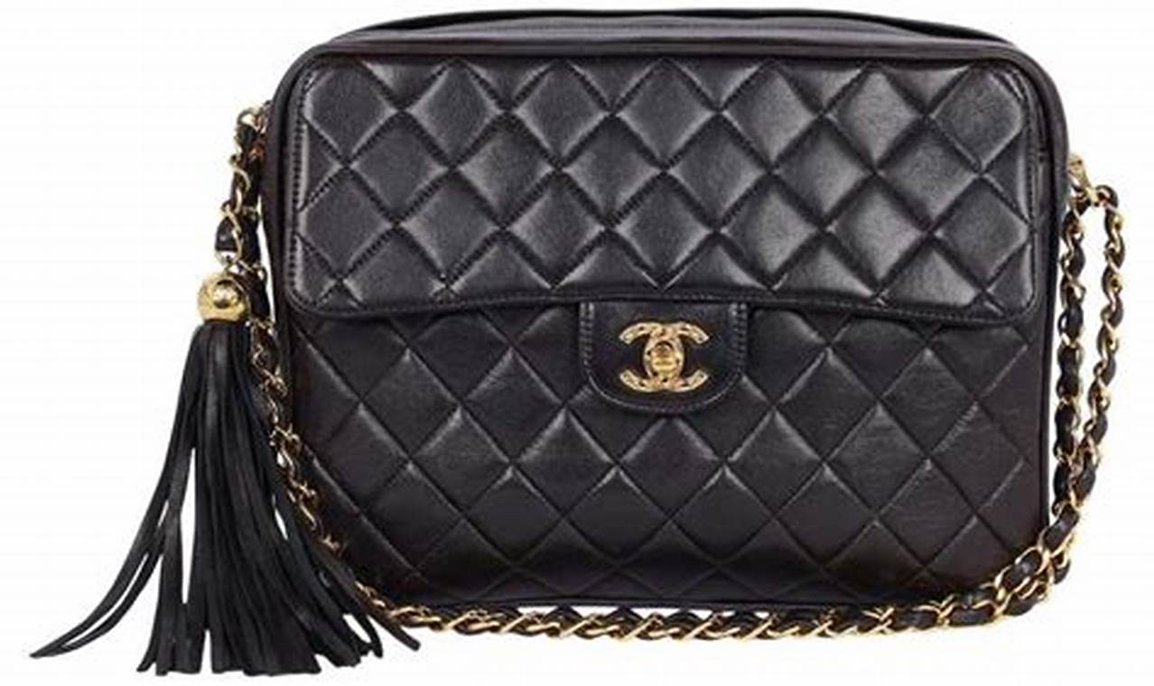 Timeless Treasures: Vintage Designer Shoulder Bags Guide Vintage Treasures: Discover Rare Antiques, Collectibles & Retro Finds Timeless Treasures: Vintage Designer Shoulder Bags Guide | Vintage Treasures: Discover Rare Antiques, Collectibles & Retro Finds