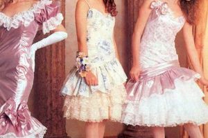 Shop Unique Vintage 80s Dresses - Retro Style! Vintage Treasures: Discover Rare Antiques, Collectibles & Retro Finds Shop Unique Vintage 80s Dresses - Retro Style! | Vintage Treasures: Discover Rare Antiques, Collectibles & Retro Finds