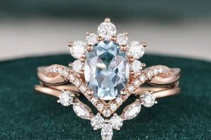 Timeless Love: Vintage Aquamarine Engagement Rings For You Vintage Treasures: Discover Rare Antiques, Collectibles & Retro Finds Timeless Love: Vintage Aquamarine Engagement Rings For You | Vintage Treasures: Discover Rare Antiques, Collectibles & Retro Finds