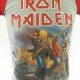Rare Iron Maiden T Shirt Vintage: Collector's Item | Vintage Treasures: Discover Rare Antiques, Collectibles & Retro Finds