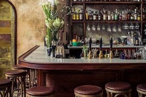 Elevate with: Vintage Bar Furniture Finds & Decor Vintage Treasures: Discover Rare Antiques, Collectibles & Retro Finds Elevate with: Vintage Bar Furniture Finds & Decor | Vintage Treasures: Discover Rare Antiques, Collectibles & Retro Finds