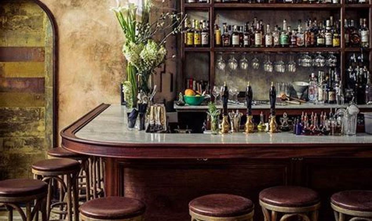 Elevate with: Vintage Bar Furniture Finds & Decor Vintage Treasures: Discover Rare Antiques, Collectibles & Retro Finds Elevate with: Vintage Bar Furniture Finds & Decor | Vintage Treasures: Discover Rare Antiques, Collectibles & Retro Finds