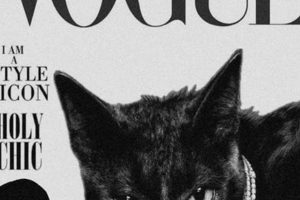 Buy Black and White Vintage Posters: Art Deco & More Vintage Treasures: Discover Rare Antiques, Collectibles & Retro Finds Buy Black and White Vintage Posters: Art Deco & More | Vintage Treasures: Discover Rare Antiques, Collectibles & Retro Finds