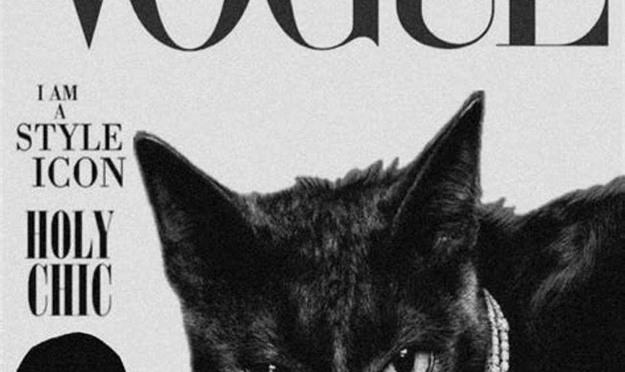 Buy Black and White Vintage Posters: Art Deco & More Vintage Treasures: Discover Rare Antiques, Collectibles & Retro Finds Buy Black and White Vintage Posters: Art Deco & More | Vintage Treasures: Discover Rare Antiques, Collectibles & Retro Finds