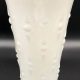 Antique Milk Glass Vase: Vintage Decor & More | Vintage Treasures: Discover Rare Antiques, Collectibles & Retro Finds