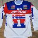 Buy Vintage Motocross Jerseys - Classic MX Shirts & More! | Vintage Treasures: Discover Rare Antiques, Collectibles & Retro Finds