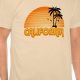 Shop Retro: Vintage California T-Shirts &amp; Tees Now! | Vintage Treasures: Discover Rare Antiques, Collectibles & Retro Finds