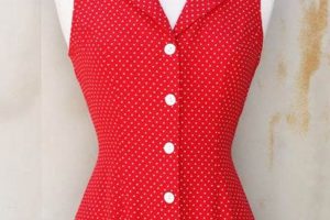 Timeless Style: Vintage Button Down Dress Looks Vintage Treasures: Discover Rare Antiques, Collectibles & Retro Finds Timeless Style: Vintage Button Down Dress Looks | Vintage Treasures: Discover Rare Antiques, Collectibles & Retro Finds