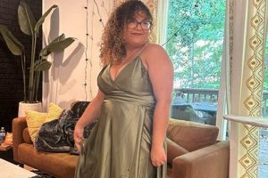 Shop Richmond VA Vintage Dresses - Styles & Trends | Vintage Treasures: Discover Rare Antiques, Collectibles & Retro Finds