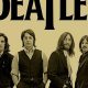 Rare Vintage Beatles Posters: A Collector's Guide | Vintage Treasures: Discover Rare Antiques, Collectibles & Retro Finds