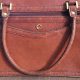 Timeless Treasures: Vintage Brown Leather Handbags Today | Vintage Treasures: Discover Rare Antiques, Collectibles & Retro Finds