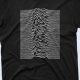 Rare Vintage Joy Division T Shirt: Rock History | Vintage Treasures: Discover Rare Antiques, Collectibles & Retro Finds