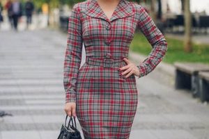 Retro Charm: Vintage Style Dress Shirts For Men + More | Vintage Treasures: Discover Rare Antiques, Collectibles & Retro Finds