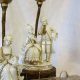 Shining a Light: Vintage Figurine Lamps Guide & More | Vintage Treasures: Discover Rare Antiques, Collectibles & Retro Finds
